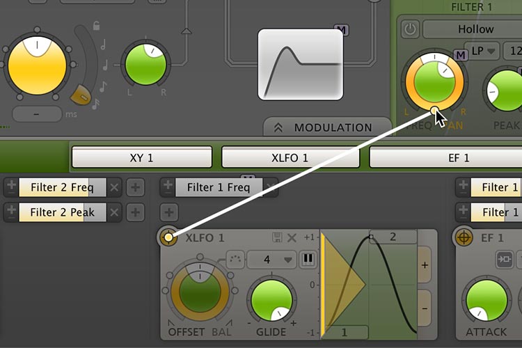 HACK Fabfilter Pro-Q V 2.0.1 Windows AND OSX
